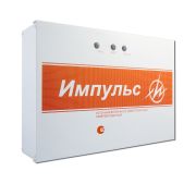Источник питания Импульс-5 бесперебойный