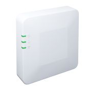 Контроллер Livi Smart Hub 4G Центр умного дома