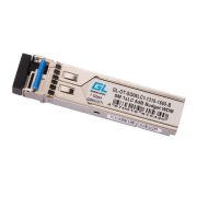 Модуль SFP GL-OT-SG06LC1-1310-1550-B GIGALINK