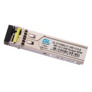 Модуль SFP GL-OT-SG06LC1-1550-1310-B GIGALINK