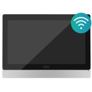 Монитор видеодомофона CTV-M5902 B 9