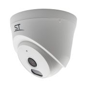 Видеокамера ST-SK2506 TOWN (2,8mm) 2МП купольная