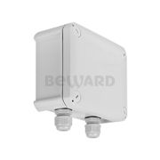 Удлинитель STE-01HP-B High PoE репитер