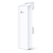 Точка доступа CPE510 уличная Wi‑Fi TP-Link