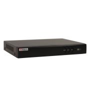 Видеорегистратор DS-H332/2Q(B) 32-х канальный гибридный HD-TVI регистратор