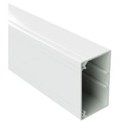 Кабель-канал 120х40 TA-GN IN-Liner (упак. 16м)