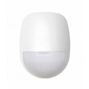 Извещатель DS-PDP18-EG2(P) Hikvision инфракрасный оптический