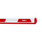 Стрела PERCo-GBO3.0 шлагбаума длина 3,0 м