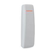 Контроллер PERCo-CL15.7G замка со встроенным считывателем MIFARE