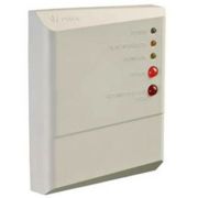 Конвертер PERCo-AC02.2 1-02 для подключения к контроллерам PERCo-CT/L04 и PERCo-CT/L14