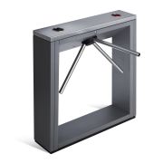 Тумбовый турникет-трипод PERCo-TTD-03.2G