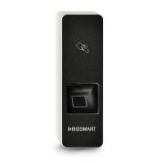 Контроллер Biosmart 5M-E-EM биометрический, накладной со встроенным считывателем EM-Marin