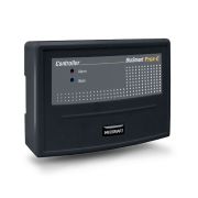 Контроллер Biosmart Prox-E управления доступом в сетевых биометрических СКУД