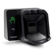 Считыватель PV-WM-MFR вен ладоней, встроенный считыватель MFR (Emarine, Mifare, NFC)