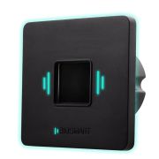 Считыватель BioSmart PalmJet (монтаж вподрозетник) вен ладони и RFID-карт для организации СКУД