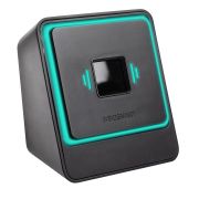Считыватель BioSmart PalmJet BOX (крепление наплоскость) вен ладони и RFID-карт
