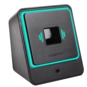 Считыватель BioSmart PalmJet BOX-T (стермодатчиком) вен ладони и RFID-карт