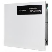 Контроллер BioSmart UniPass Pro-EX биометрический в металлическом корпусе