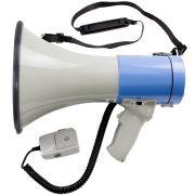 Мегафон MP-30 + Li ручной
