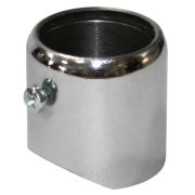 Муфта M-32М