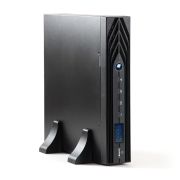 Источник бесперебойного питания SKAT-UPS 1000 RACK