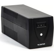Источник бесперебойного питания RAPAN UPS 1000
