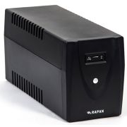 Источник бесперебойного питания RAPAN-UPS 1500