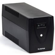Источник бесперебойного питания RAPAN-UPS 2000