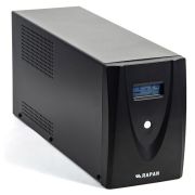 Источник бесперебойного питания RAPAN-UPS 3000