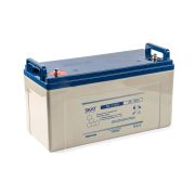 Аккумуляторная батарея SKAT SB 12120S 12В, 120А/ч