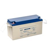 Аккумуляторная батарея SKAT SB 12150S 12В, 150А/ч