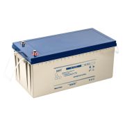 Аккумуляторная батарея SKAT SB 12200S 12В, 200А/ч