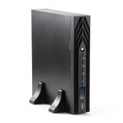 Источник бесперебойного питания SKAT-UPS 1000 ИСП.E RACK