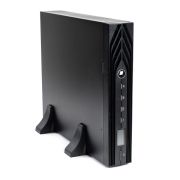 Источник бесперебойного питания SKAT-UPS 2000 ИСП.E RACK