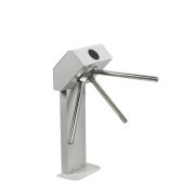 Турникет SPRUT TRIPOD-1001 с функцией «автоматическая антипаника»