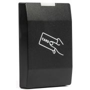 Считыватель SPRUT RFID Reader-16BL proximity-карт формата EM-Marin (125 кГц)