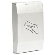 Считыватель SPRUT RFID Reader-16WH proximity-карт формата EM-Marin (125 кГц)