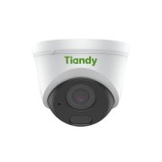 Видеокамера TC-C32HN I3/E/Y/C/2.8mm/V4.2 2 МП уличная купольная IP-камера