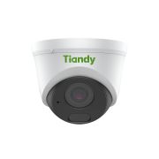 Видеокамера TC-C34HN I3/E/Y/C/2.8mm/V4.2 4 МП уличная купольная IP-камера