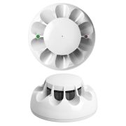 Датчик Livi FS-2 дыма (Fire Sensor) радиоканальный.