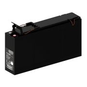 Аккумуляторная батарея WBR TPL 121500B 12В, 150 А/ч