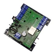 Контроллер Z-5R (мод. Web BT) сетевой