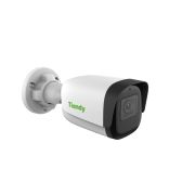 Видеокамера TC-C32WN I5/E/Y/2.8mm/V4.1 2 МП уличная цилиндрическая IP-камера