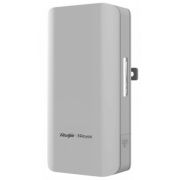 Точка доступа RG-EST310 V2 уличная Wi‑Fi