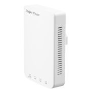 Точка доступа RG-RAP1200(P) Wi‑Fi
