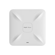 Точка доступа RG-RAP2200(E) Wi‑Fi