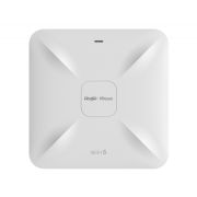 Точка доступа RG-RAP2260(E) Wi‑Fi