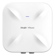 Точка доступа RG-RAP6260(G) уличная Wi‑Fi