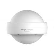 Точка доступа RG-EAP602 уличная Wi‑Fi