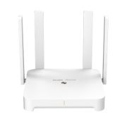 Маршрутизатор RG-EW1800GX PRO Wi-Fi